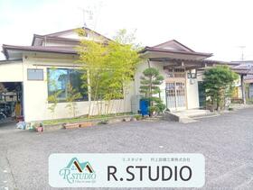 福島県西白河郡矢吹町曙町