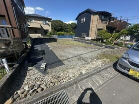 静岡県沼津市青野