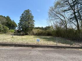 栃木県日光市板橋