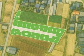 熊本県熊本市西区中島町