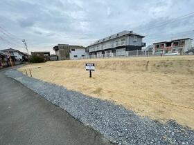 三重県鈴鹿市長太旭町４丁目