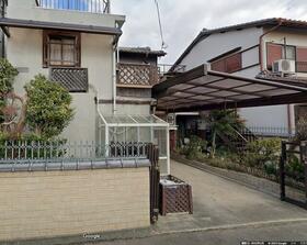 和歌山県和歌山市島橋東ノ丁