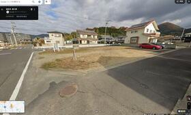 香川県高松市国分寺町福家