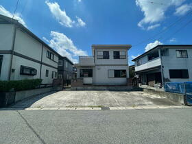 栃木県宇都宮市御幸ケ原町