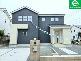 熊本県菊池郡大津町美咲野4丁目