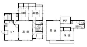 静岡県浜松市中央区雄踏町山崎