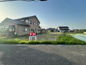 福井県福井市栗森２丁目