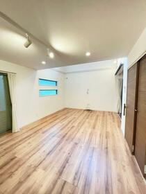 福岡県北九州市八幡西区永犬丸２丁目