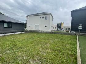 福岡県直方市大字感田