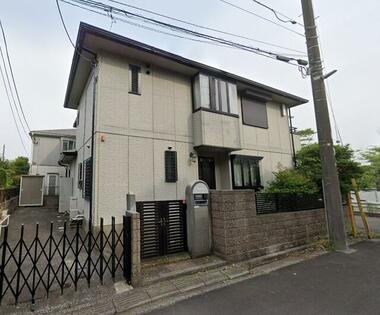 代表画像_外観@212057467520