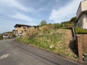 静岡県伊豆の国市中