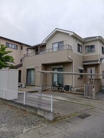 群馬県太田市新道町