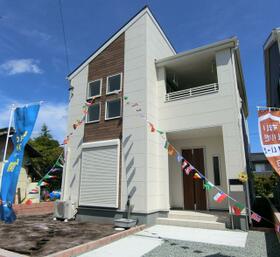 長野県長野市三本柳東3丁目