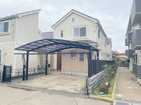 千葉県我孫子市東我孫子１丁目