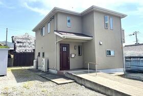 和歌山県日高郡美浜町大字三尾