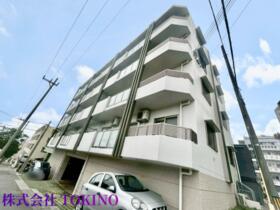 ＭＩＺＵＨＯマンションうえはら