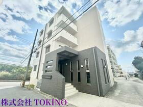 ＭＩＺＵＨＯマンションうえはら