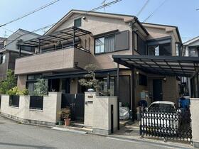 大阪府羽曳野市伊賀３丁目