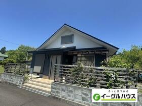 大分県日田市天瀬町湯山