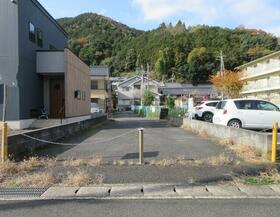 京都府舞鶴市字京口