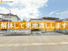 富山県富山市蓮町２丁目