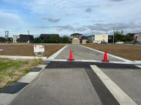 富山県富山市上大久保