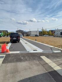 富山県富山市上大久保