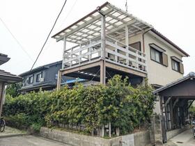 佐賀県小城市三日月町久米