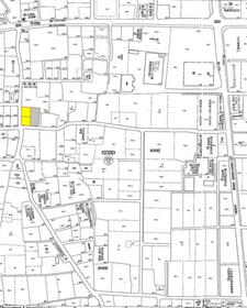 群馬県高崎市京目町