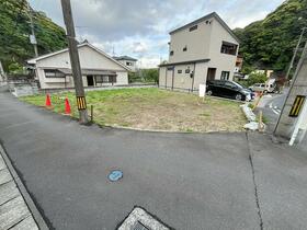 鹿児島県鹿児島市原良６丁目