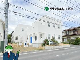 栃木県宇都宮市針ヶ谷町