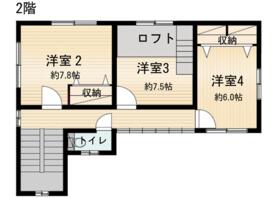 沖縄県那覇市字松川