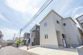 鹿児島県鹿児島市下伊敷３丁目