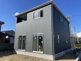 千葉県銚子市黒生町