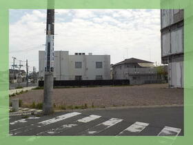 茨城県高萩市東本町２丁目