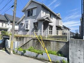 京都府八幡市男山吉井