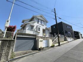 京都府八幡市男山吉井