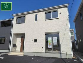 石川県七尾市郡町