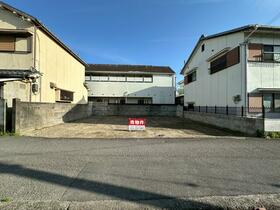 和歌山県和歌山市北出島