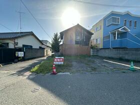 和歌山県和歌山市葵町