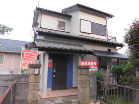 埼玉県加須市下樋遣川