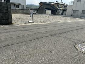 徳島県吉野川市鴨島町鴨島