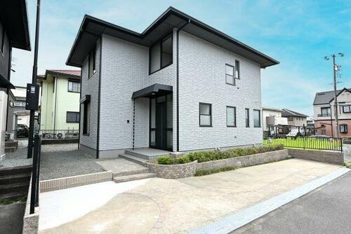 detached 三重県多気郡多気町相可台