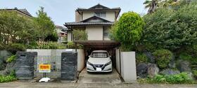 岐阜県可児市桜ケ丘７丁目
