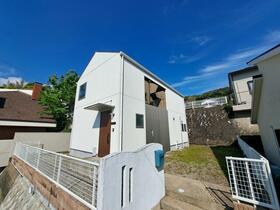 長崎県長崎市西山台２丁目