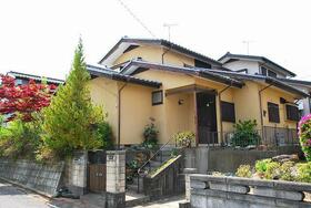 千葉県木更津市八幡台５丁目