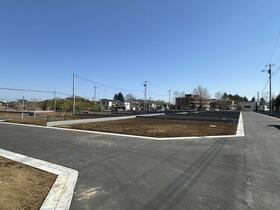 栃木県小山市大字中久喜