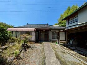 鹿児島県霧島市国分清水３丁目