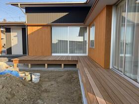 千葉県旭市井戸野