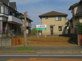 茨城県守谷市薬師台３丁目